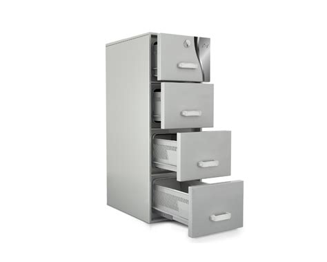 steel file cabinet godrej|godrej office file storage cabinets.